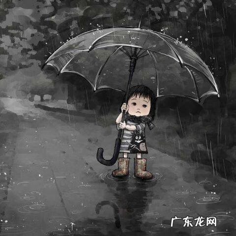 angel share angelsanddemons是什么意思