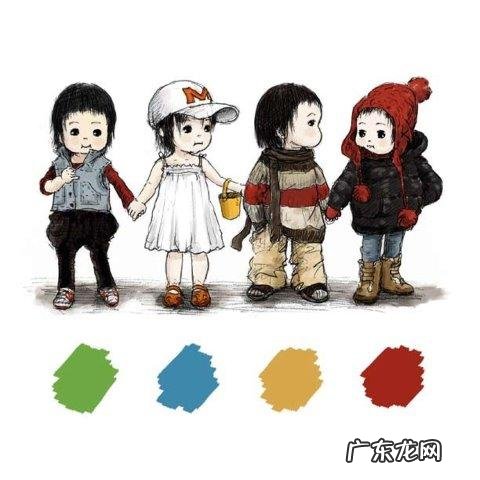 angel share angelsanddemons是什么意思