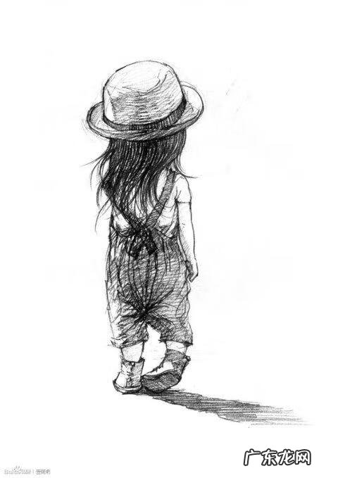 angel share angelsanddemons是什么意思