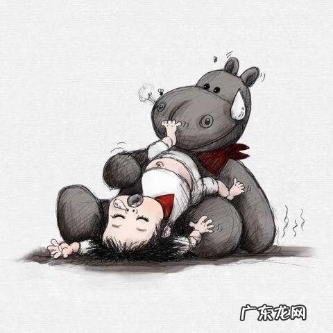 angel share angelsanddemons是什么意思