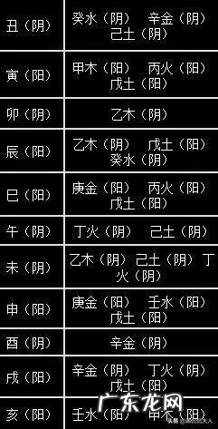 纯阳全文免费阅读 纯阳