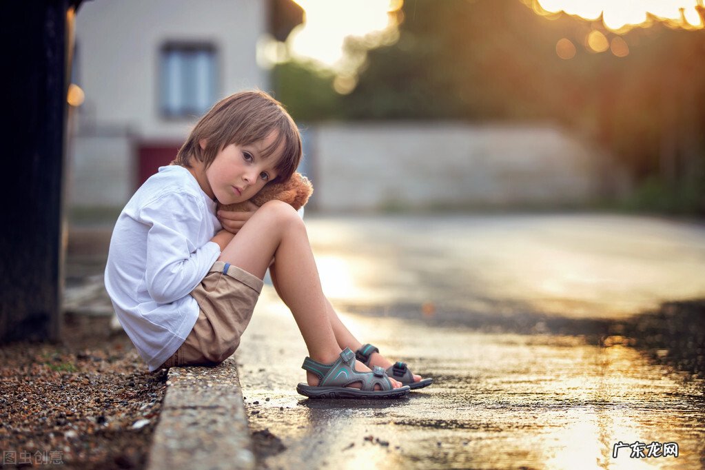 玩游戏玩不上瘾怎么办?