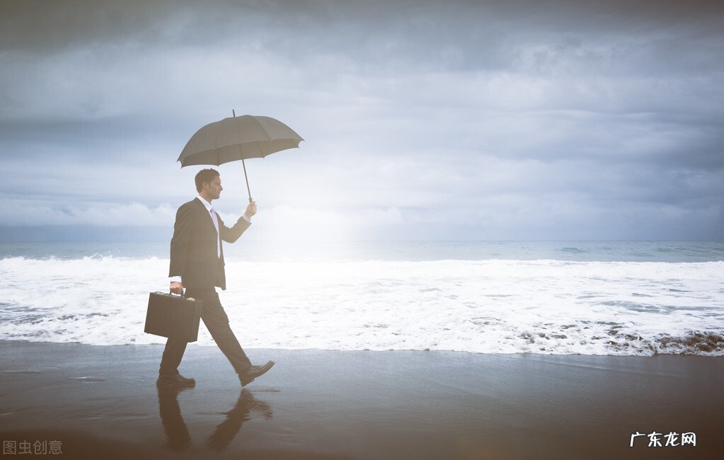 玩游戏玩不上瘾怎么办？