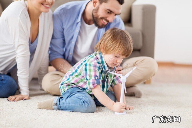 玩游戏玩不上瘾怎么办?