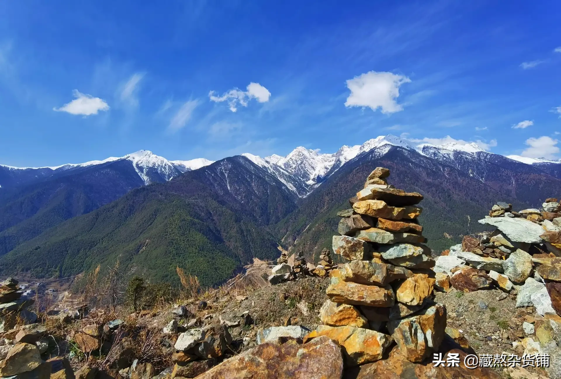 想自驾走全国,求路线和指教?