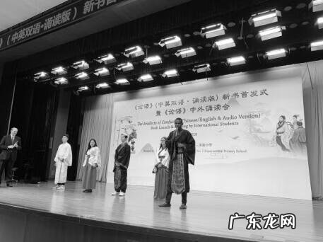 英语美文朗读文章 英语经典美文诵读书籍