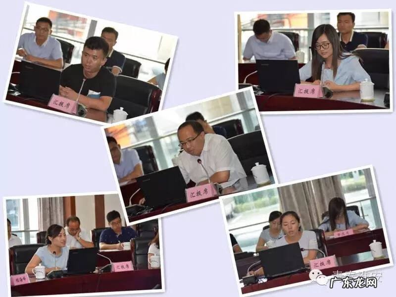 团委书记能搞竞聘吗 团委书记竞聘方案