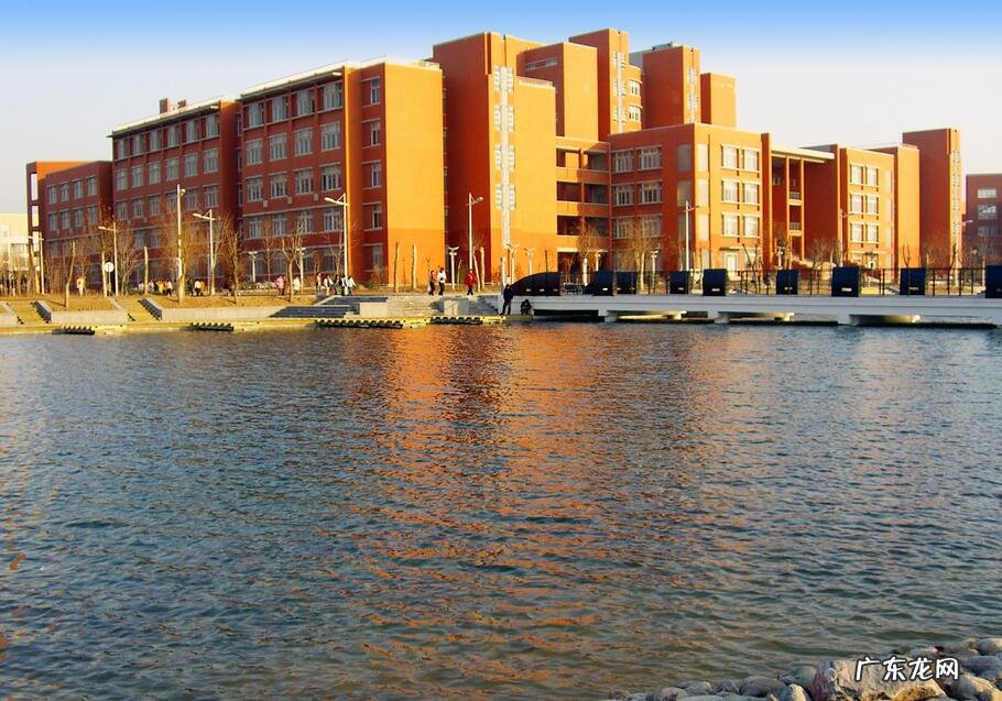 河南省大学排名是怎样的?