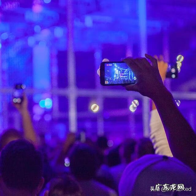 地狱的狱 地狱牢笼