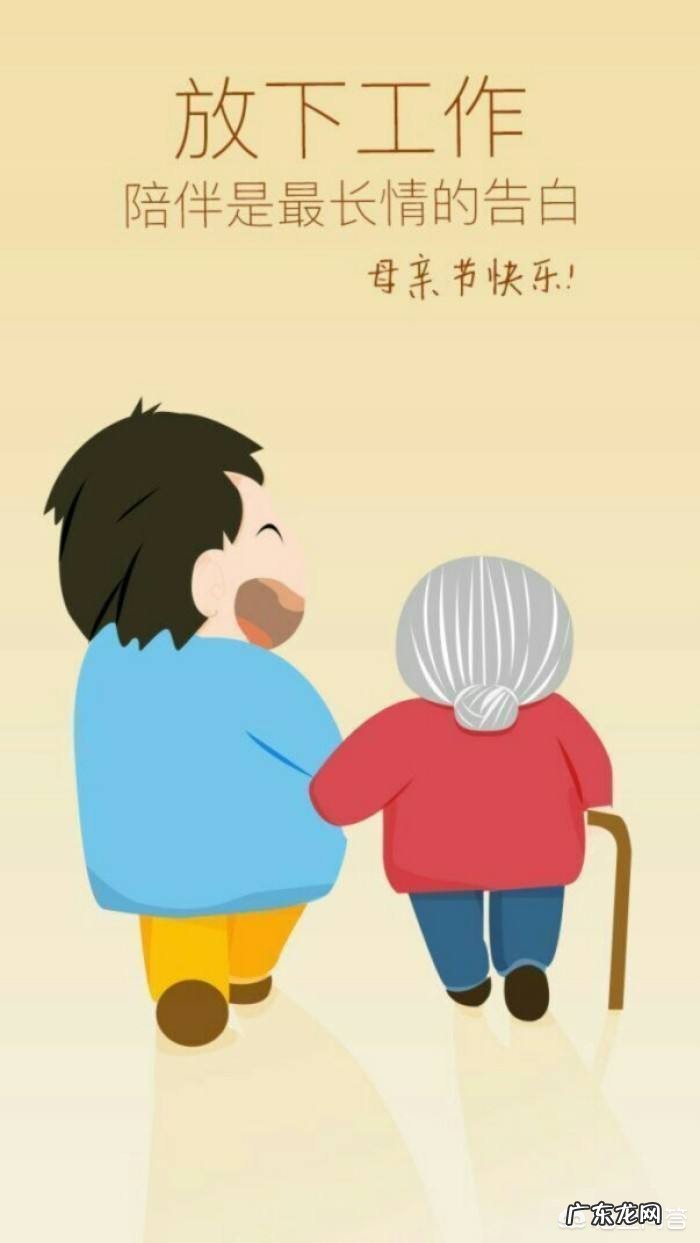 母亲快70了还天天辛苦的干农活儿,帮着带孙子孙女。现在还有多少这样辛劳的母亲啊?