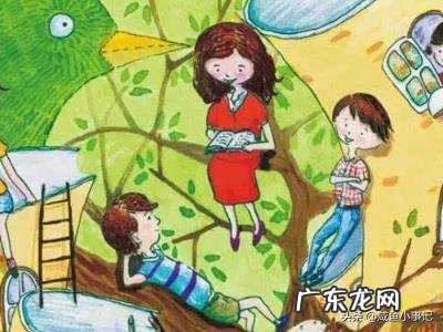 有效的十种好的学习方法?