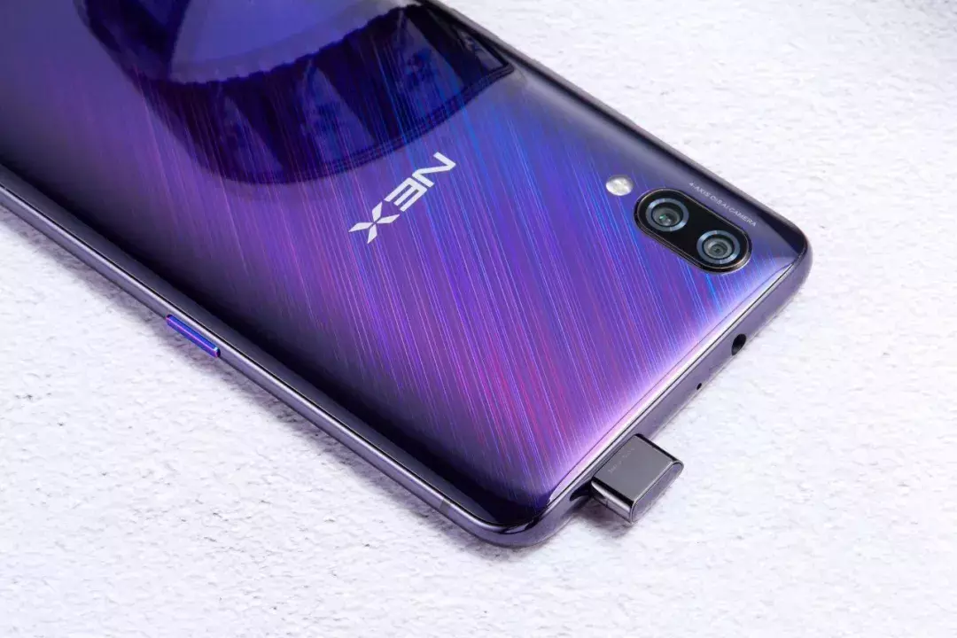 未来手机的发展趋势怎么样？