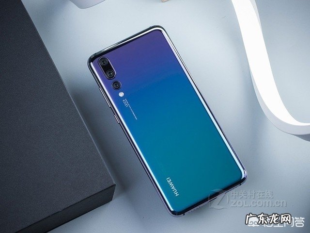 未来手机的发展趋势怎么样?