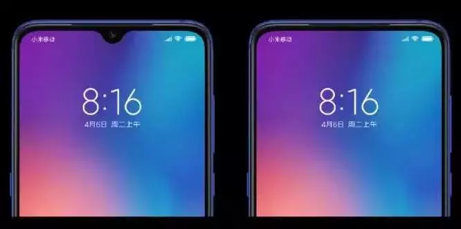 未来手机的发展趋势怎么样？