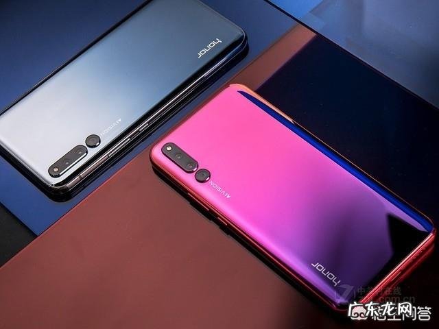 未来手机的发展趋势怎么样？