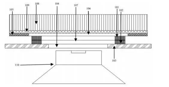 未来手机的发展趋势怎么样？