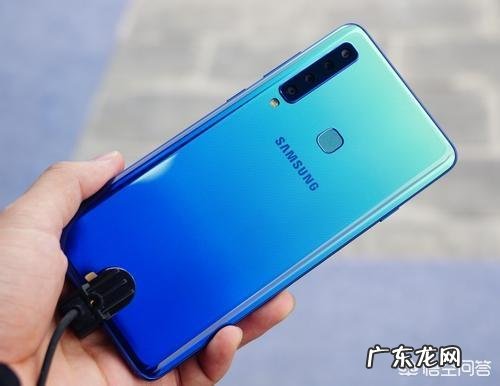 未来手机的发展趋势怎么样?