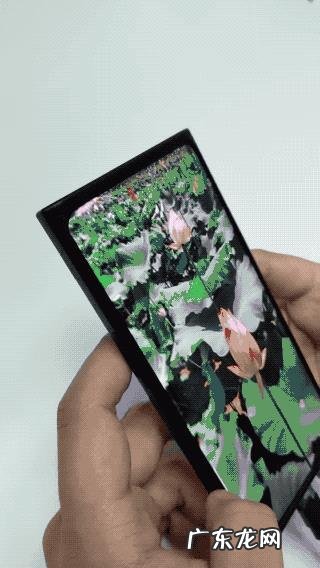 未来手机的发展趋势怎么样？