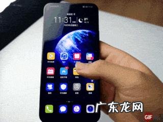 未来手机的发展趋势怎么样？