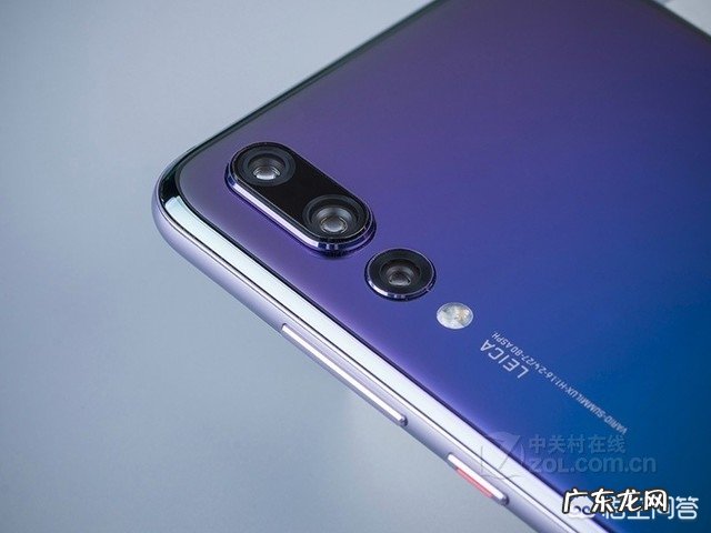 未来手机的发展趋势怎么样?