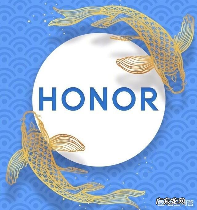 未来手机的发展趋势怎么样？