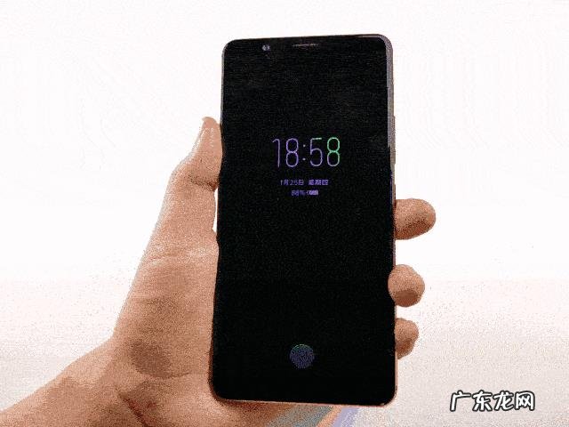 未来手机的发展趋势怎么样?