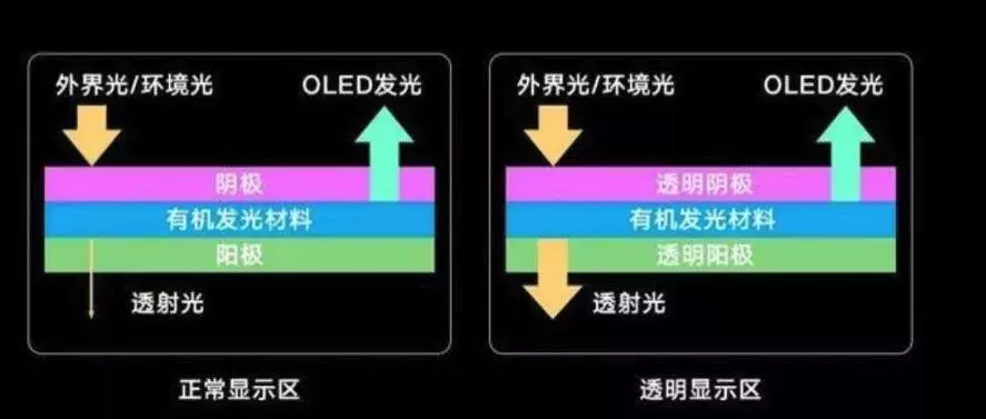 未来手机的发展趋势怎么样？