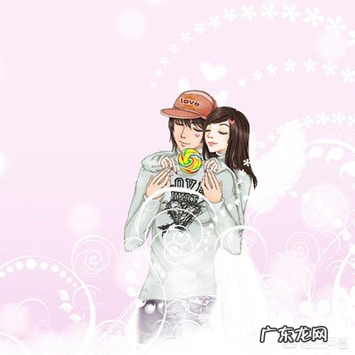 有多少人在用朋友的身份爱着一个人？