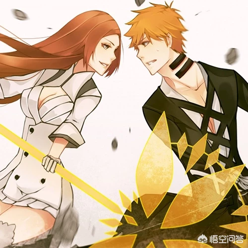 有多少人在用朋友的身份爱着一个人？