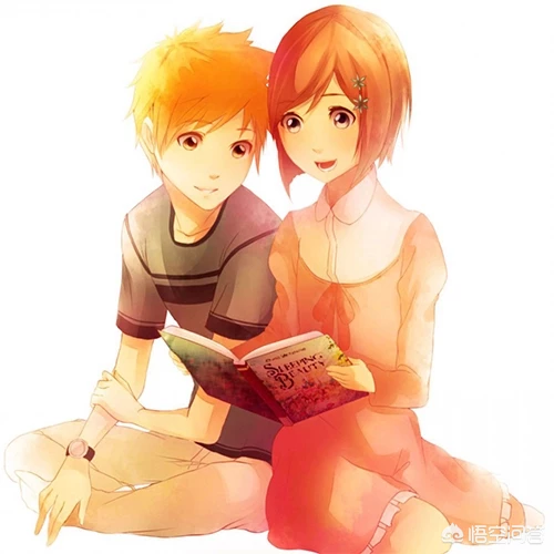 有多少人在用朋友的身份爱着一个人？