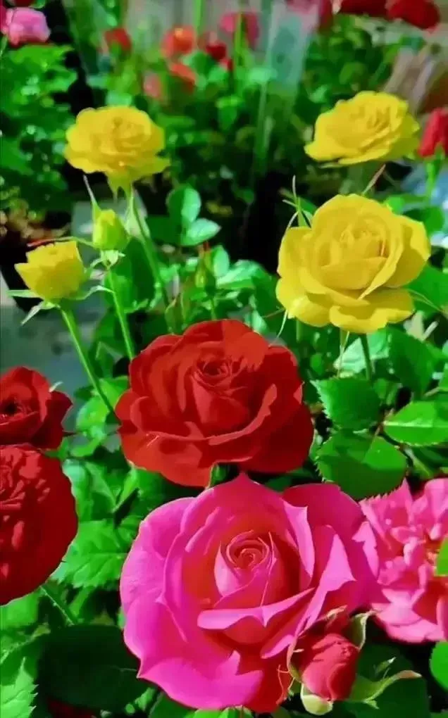 嫁出的女,泼出的水,姑娘结婚后可不可以回娘家过年?