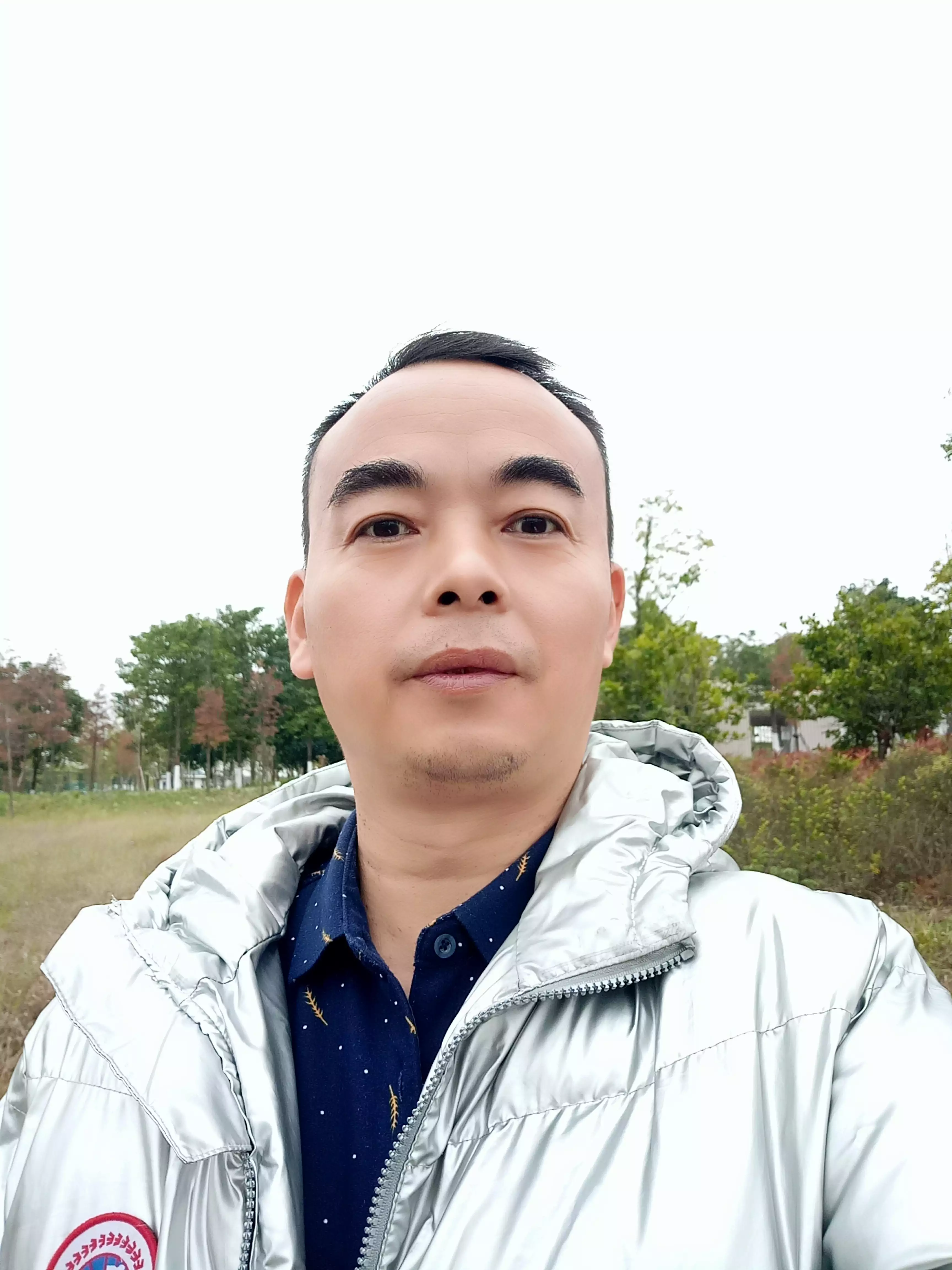 嫁出的女,泼出的水,姑娘结婚后可不可以回娘家过年?