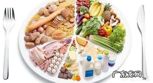 怀孕16周的孕妇就感觉到胎动了正常吗?有哪些需要注意的问题?