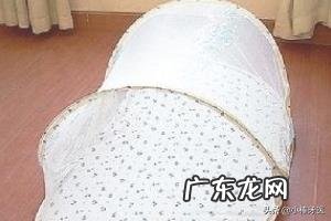 婴儿蚊帐哪种好？