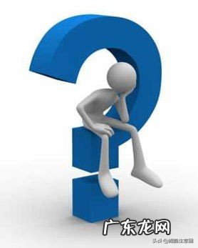 怎样取得创业成功?