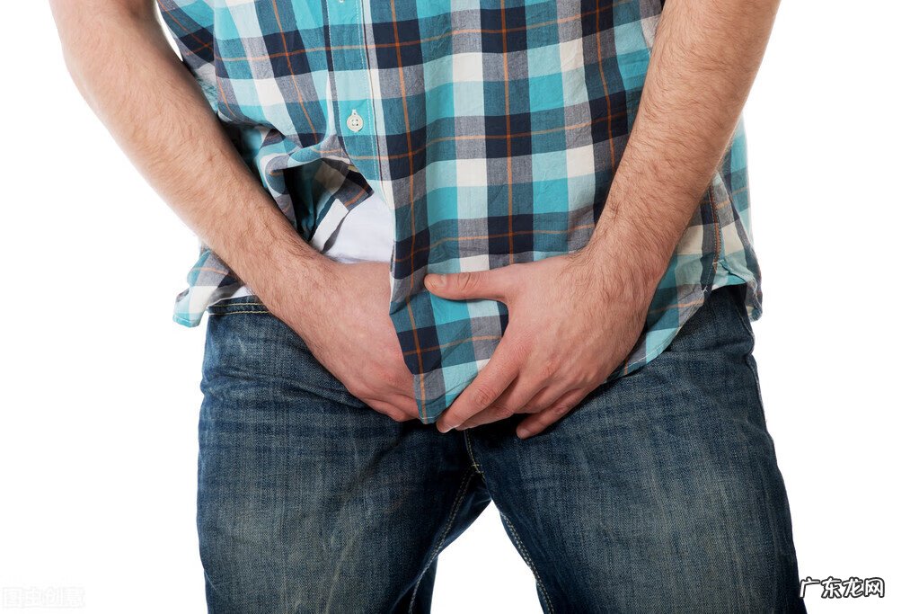 男性生殖支原体感染症状 男性的支原体感染症状