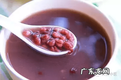 薏苡仁和薏米的区别 薏仁是什么东西