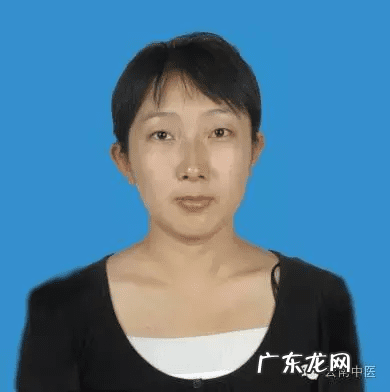 薏苡仁和薏米的区别 薏仁是什么东西