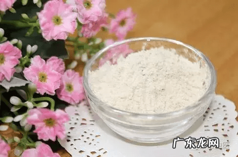 薏苡仁和薏米的区别 薏仁是什么东西