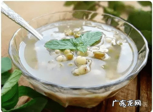 薏苡仁和薏米的区别 薏仁是什么东西