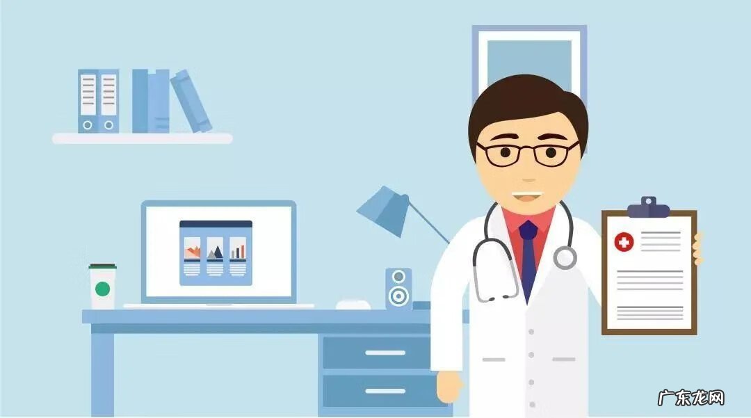 孩子为什么会莫名感染猩红热 猩红热症状有哪些