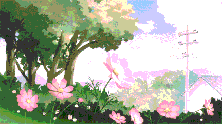 孩子为什么会莫名感染猩红热 猩红热症状有哪些