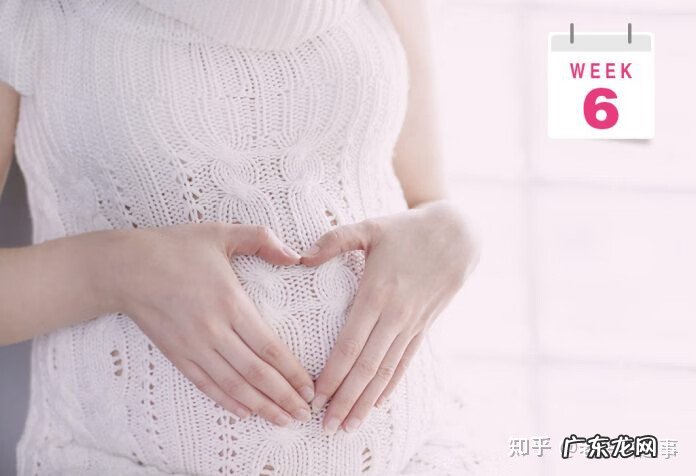 7个月大的胎儿图片 7个月的胎儿图