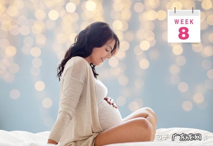 7个月大的胎儿图片 7个月的胎儿图