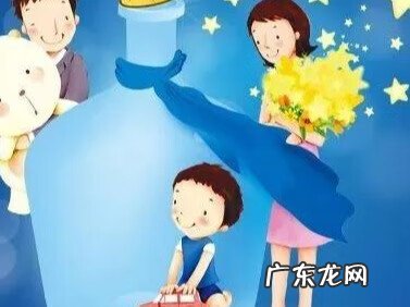 自闭儿童有什么症状 幼儿自闭症的表现?