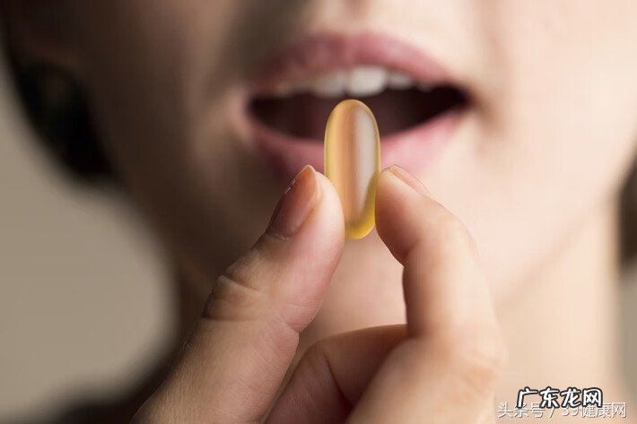 备孕吃调经促孕丸的作用 调经促孕丸的作用与功效