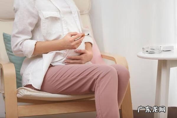 人工流产会有什么影响 人工流产的危害性