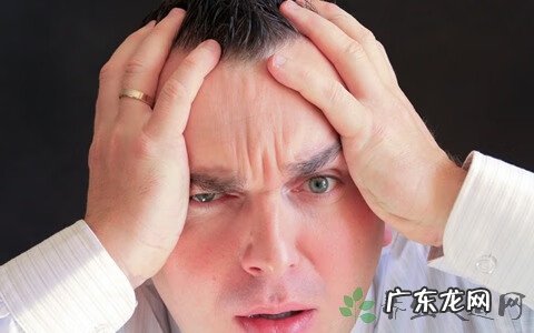 女性生殖支原体感染症状 女性支原体感染的症状是