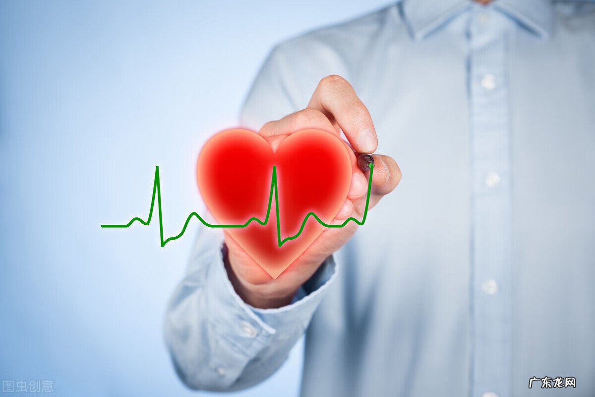 冠心病什么症状有哪些