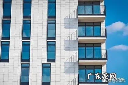 7楼层风水好不好 7楼的风水怎么样